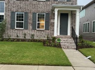 13166 Teton St, Frisco, TX 75035