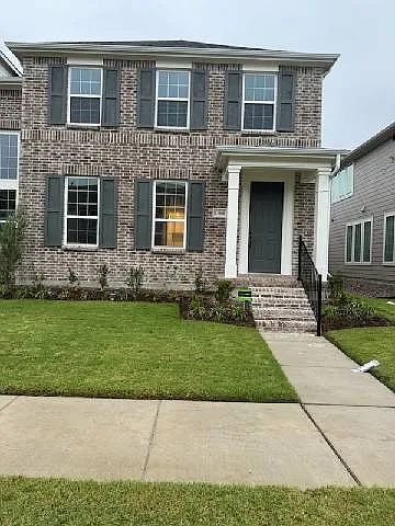 13166 Teton St Photo 1