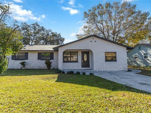137 Scott Dr, Sanford, FL 32771