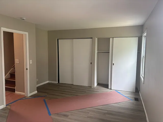 272 Old Elm Dr — Photo 17