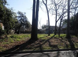 707 Castle Oak Ct, Arlington, TX 76012