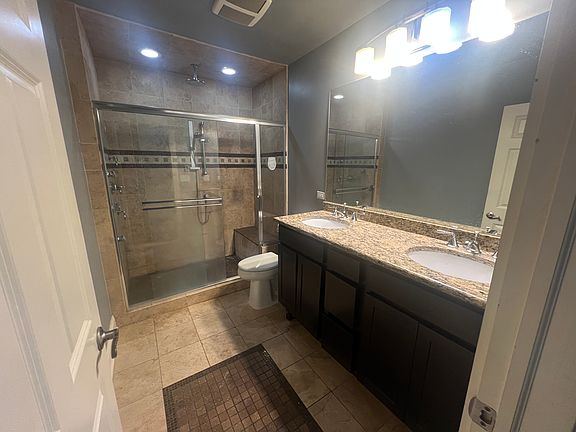 5th image of 4956 S Vincennes Ave APT 1E