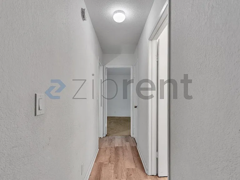 46874 Fernald Cmn — Photo 16