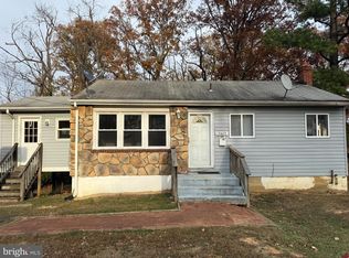 13409 Pinetree Dr, Woodbridge, VA