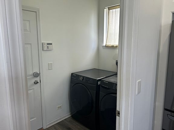 5th image of (Undisclosed Address)