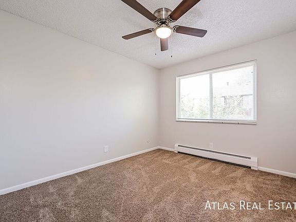 2nd image of 498 W Powers Ave #101