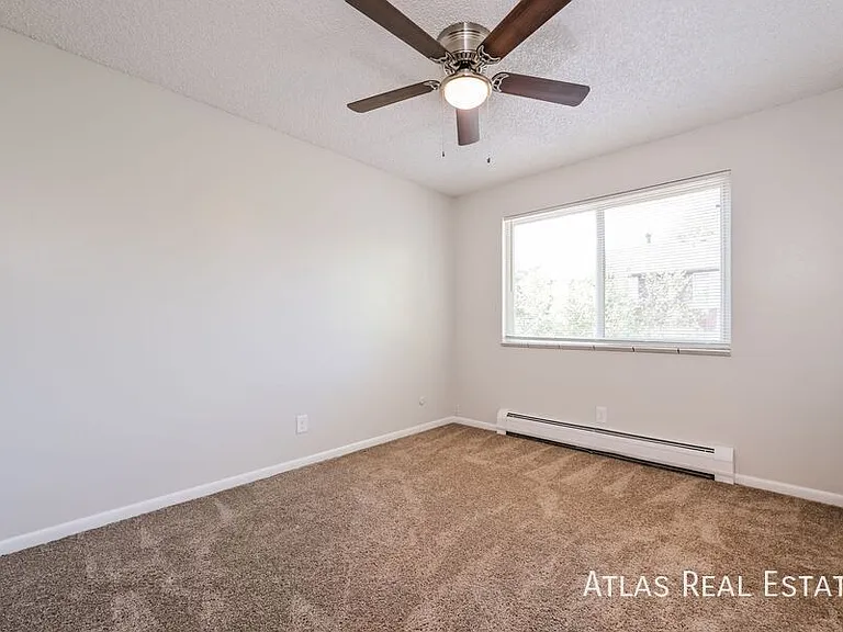 498 W Powers Ave #101 — Photo 2
