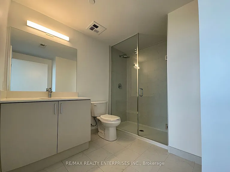 1005 Dundas St E #136 — Photo 10