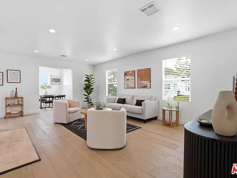 5452 Harcross Dr — Photo 16