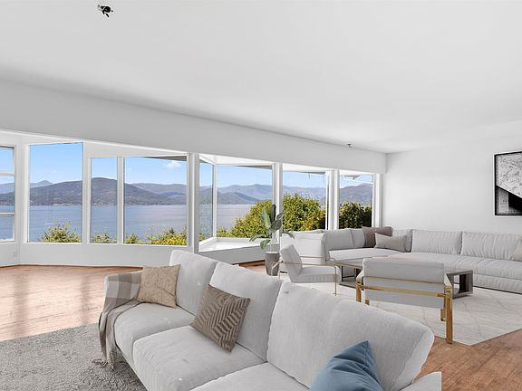 5th image of 150 Panorama Rd