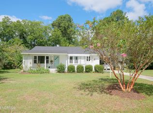 112 Hobbs Acre Dr, Edenton, NC 27932