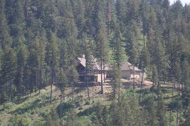 1st image of 6707 S State Route 27 Hwy