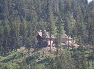 6707 S State Route 27 Hwy, Spokane, WA 99206