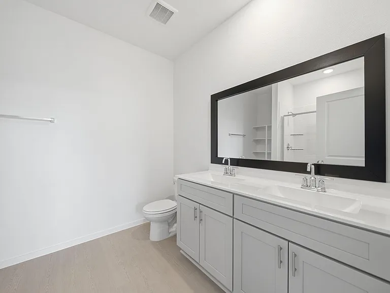 610 Amber Falls Dr — Photo 18