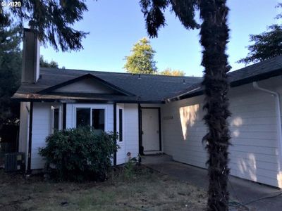 4708 NE 55th Cir, Vancouver, WA, 98661