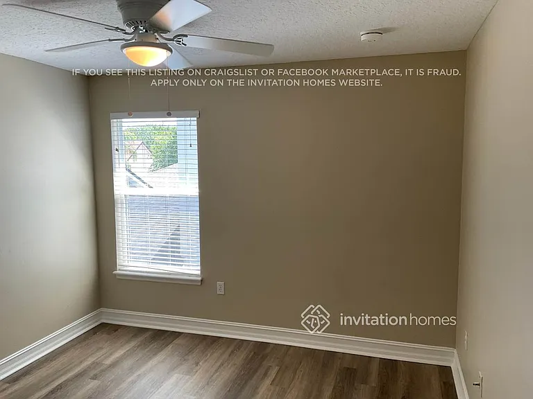 6937 Beargrass Rd — Photo 14