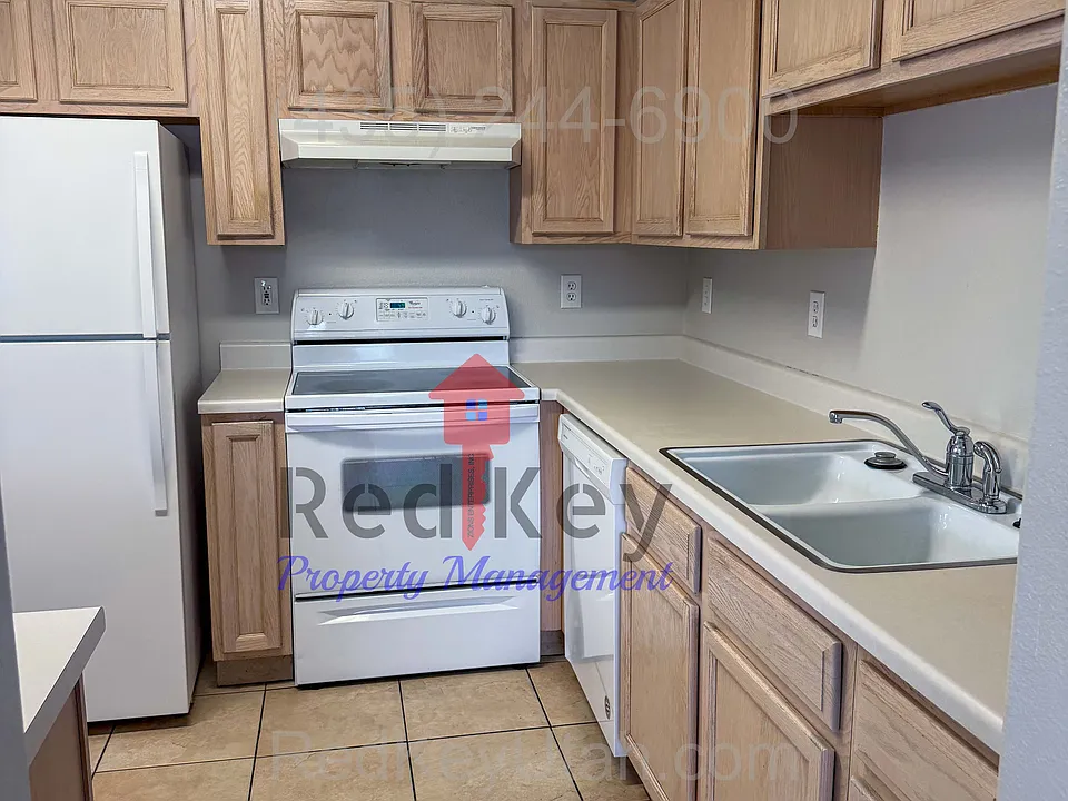 89 W 1930 N, Tooele, UT_04272026