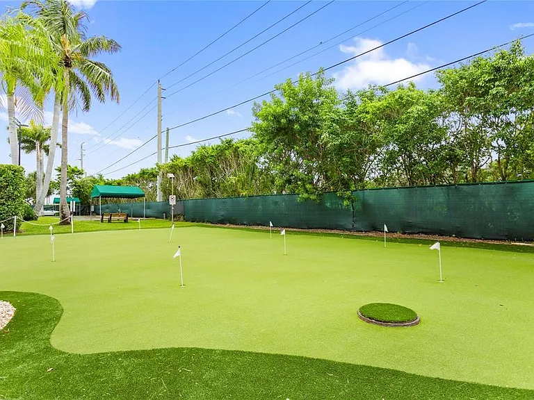 12 Royal Palm Way #501 — Photo 47