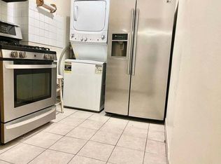 254 Kingston Ave #1D, Brooklyn, NY 11213