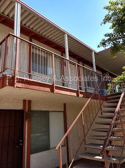 1st image of 4421 N 53rd Ln APT 3