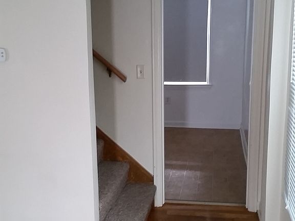 Main Floor