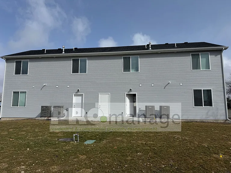 840 W 3 N #2 — Photo 12