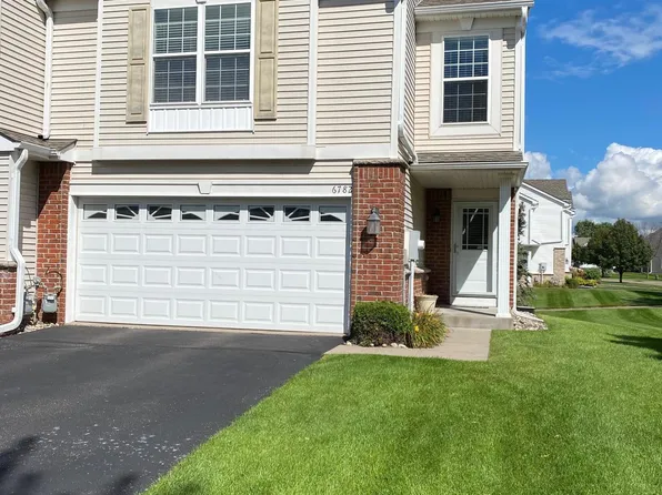 6782 Christian Curv, Woodbury, MN 55125