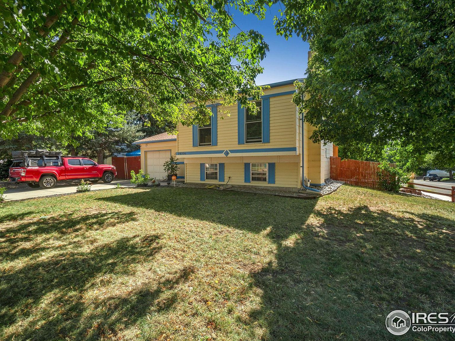 20354 E Buchanan Dr, Aurora, CO 80011 Zillow