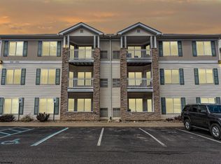 3208 University Commons Dr #3208, Morgantown, WV 26505