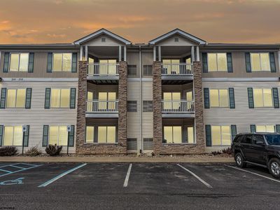 3208 University Commons Dr #3208, Morgantown, WV, 26505