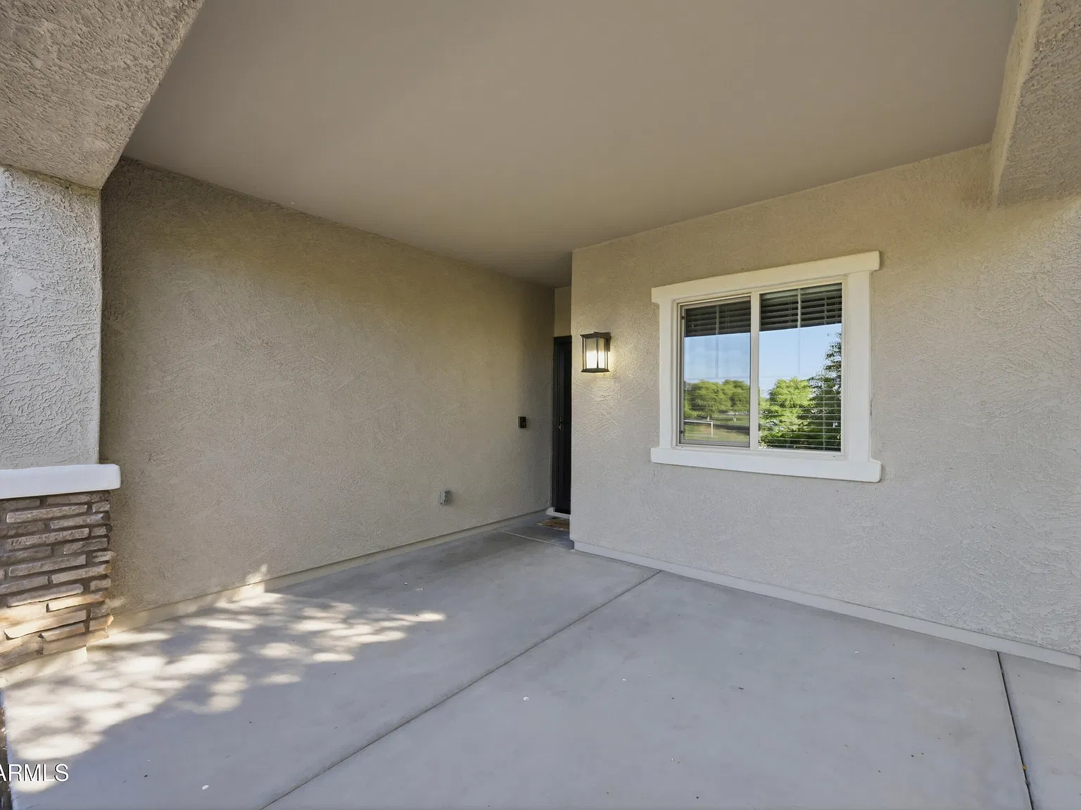 4 bed, 2.0 bath, 1596 sqft, $2,000 — Photo 4