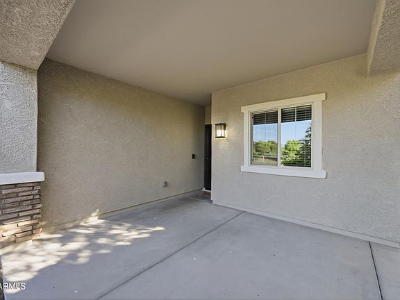 4th image of 21359 W ALVARADO Road