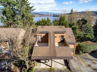 504 Cardiff Way, Pt Moody, BC