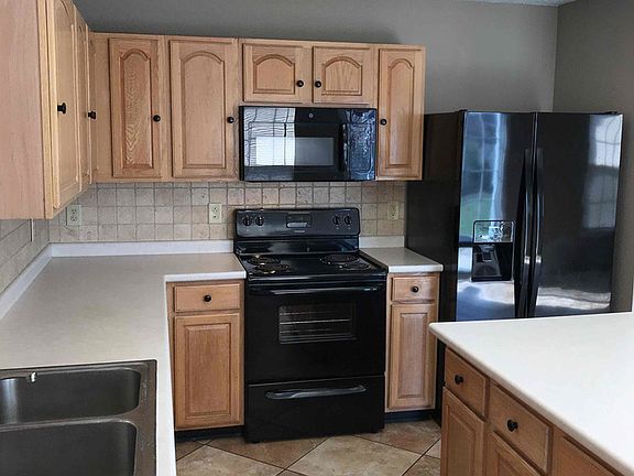 5th image of 1263 Clove Ct
