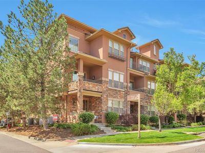 10152 Inverness Main Street, Englewood, CO, 80112