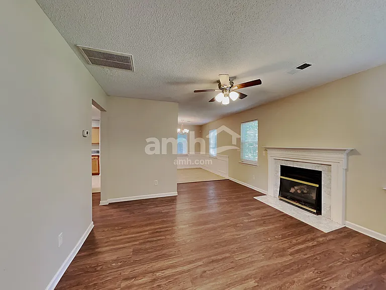 5908 Redding Rd — Photo 8