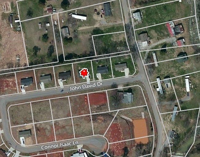 1st image of 8927 John David Dr