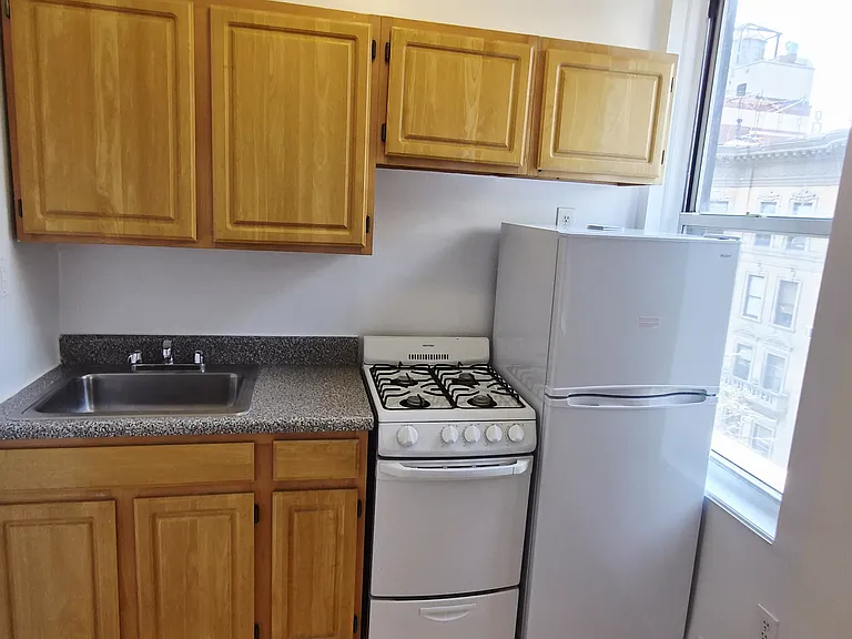 355 W 85th St #66 — Photo 3
