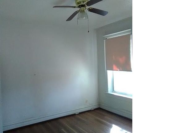 5th image of 4268-4270 Red Bud Ave