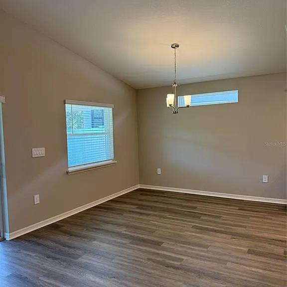 3902 Wrenwood Dr — Photo 8