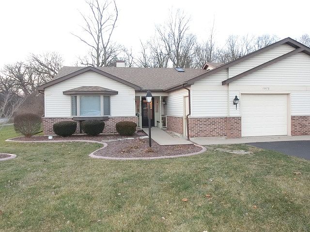 1st image of 1072 Myra Ct