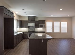 28 Seville, Lake Forest, CA 92630