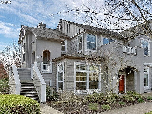 1st image of 1732 NE Ashberry Dr
