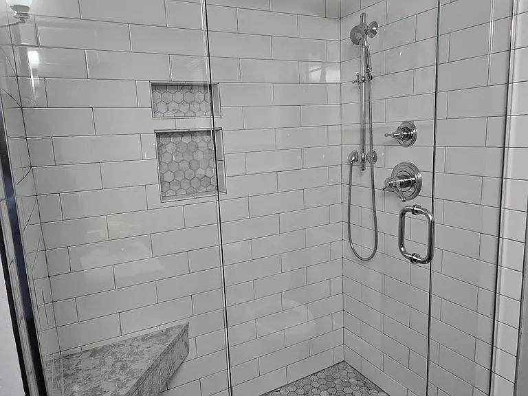 11917 NE 143rd Pl — Photo 20