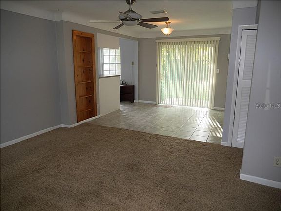 3rd image of 8410 59th Way N