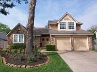 1st image of 8307 Plum Lake Dr