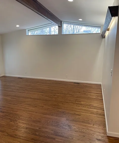 10250 Richview Dr — Photo 7