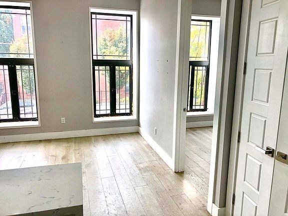 5th image of 389 Nostrand Ave #A1