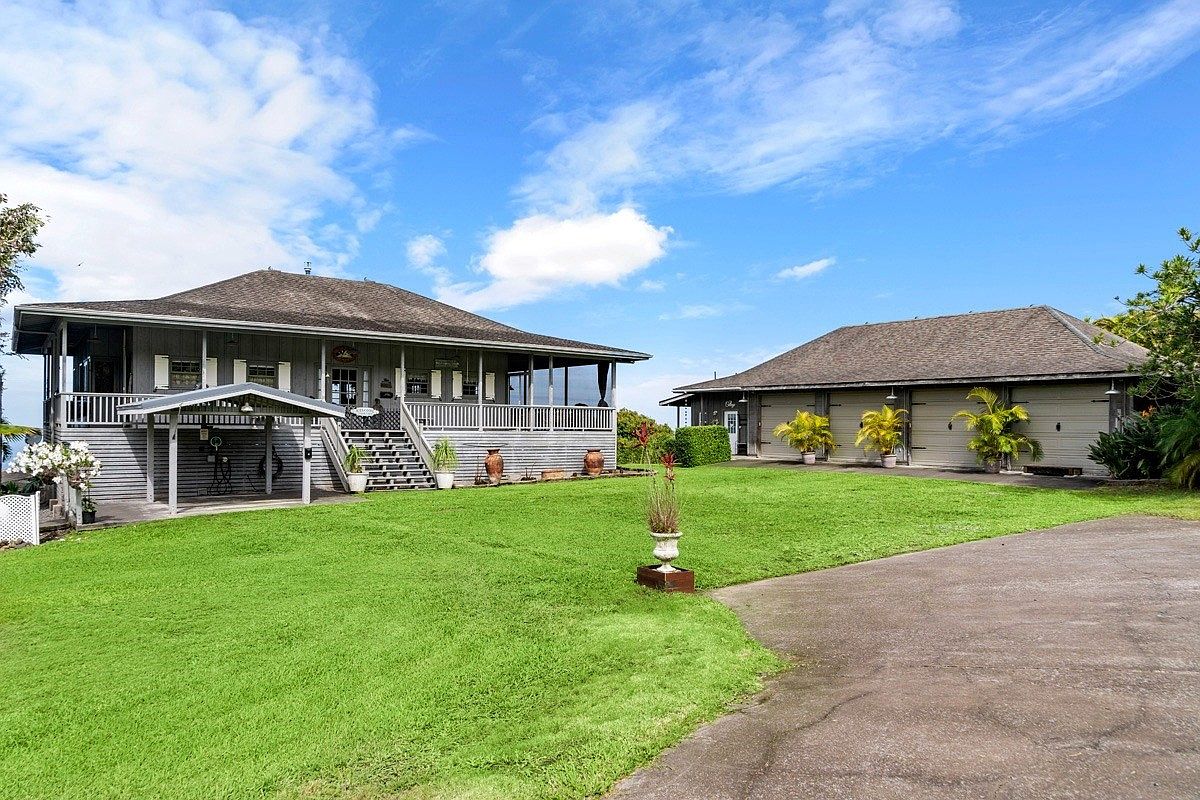 755526 Kealia St, Holualoa, HI 96725 Zillow