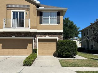 2328 Tanbark Ridge Pl, Plant City, FL 33563